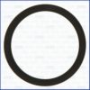 FIAT 71739848 Gasket, intake manifold